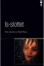 Watch Is-slottet Movie4k