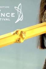 Watch Pencil Face Movie4k