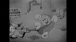 Watch Buddy\'s Garage (Short 1934) Movie4k