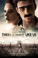 Watch There IS Many Like Us Movie4k