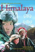Watch Himalaya Movie4k