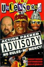 Watch WCW Uncensored Movie4k