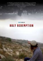 Watch Holy Redemption Movie4k
