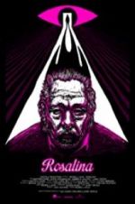 Watch Rosalina Movie4k