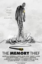 Watch The Memory Thief Movie4k