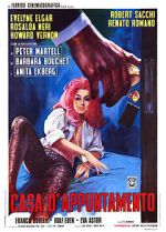 Watch The French Sex Murders Movie4k