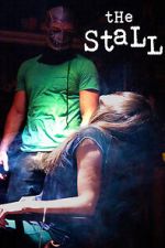 Watch The Stall Movie4k
