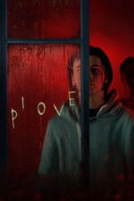 Watch Flowing Movie4k