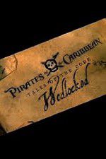 Watch Pirates of the Caribbean: Tales of the Code Wedlocked Movie4k