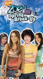 Watch Zoey 101: Spring Break-Up Movie4k