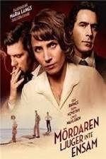 Watch Mördaren ljuger inte ensam Movie4k