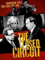 Watch The Closed Circuit Movie4k