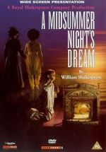 Watch A Midsummer Night\'s Dream Movie4k