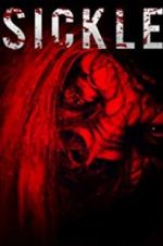 Watch Sickle Movie4k
