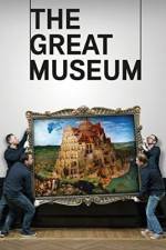 Watch Das gro�e Museum Movie4k