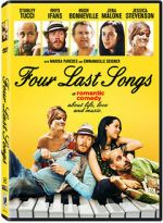 Watch Four Last Songs Movie4k