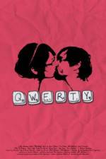Watch Qwerty Movie4k