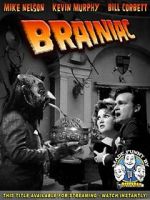 Watch Rifftrax: Brainiac Movie4k