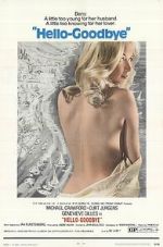 Watch Hello-Goodbye Movie4k