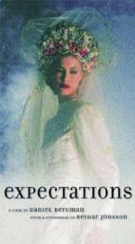 Watch Expectations Movie4k