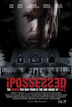 Watch iPossessed Movie4k