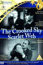 Watch The Scarlet Web Movie4k