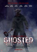 Watch Ghosted Movie4k