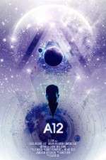 Watch A12 Movie4k