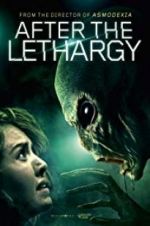 Watch Alien Invasion Movie4k