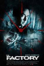 Watch The Factory Movie4k