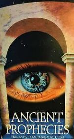 Watch Ancient Prophecies Movie4k