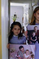 Watch Saying Goodbye Movie4k