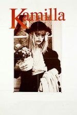 Watch Kamilla Movie4k