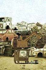 Watch G�ruden taimu Movie4k