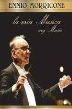 Watch Ennio Morricone Movie4k