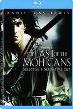 Watch Making the \'Last of the Mohicans\' Movie4k