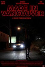 Watch Made in Vancouver Movie4k