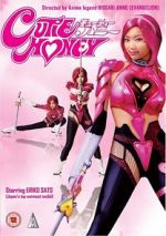 Watch Cutie Honey: Live Action Movie4k