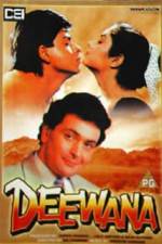 Watch Deewana Movie4k