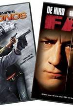 Watch 7 Seconds Movie4k