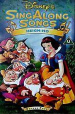 Watch Disney Sing-Along Songs: Heigh-Ho Movie4k
