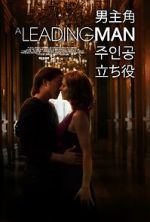 Watch A Leading Man Movie4k