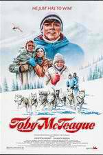 Watch Toby McTeague Movie4k