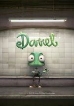 Watch Darrel (Short 2016) Movie4k