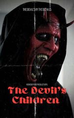 Watch The Devil\'s Children Movie4k