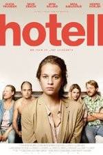 Watch Hotell Movie4k