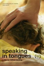 Watch Speaking in Tongues Movie4k