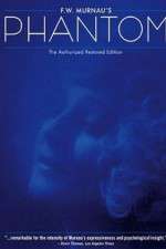 Watch Phantom Movie4k