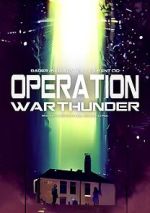 Watch Operation War Thunder Movie4k