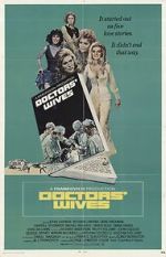 Watch Doctors\' Wives Movie4k